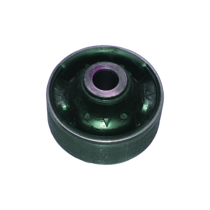 BIRTH Lagerung, Lenker 2616