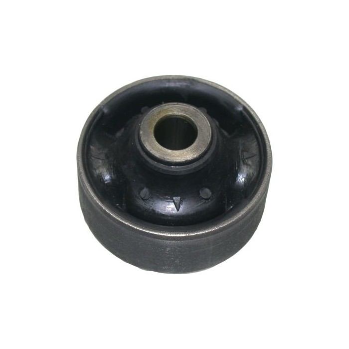 BIRTH Lagerung, Lenker 2616