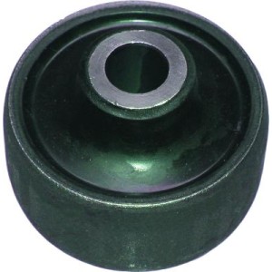 BIRTH Lagerung, Lenker 2617