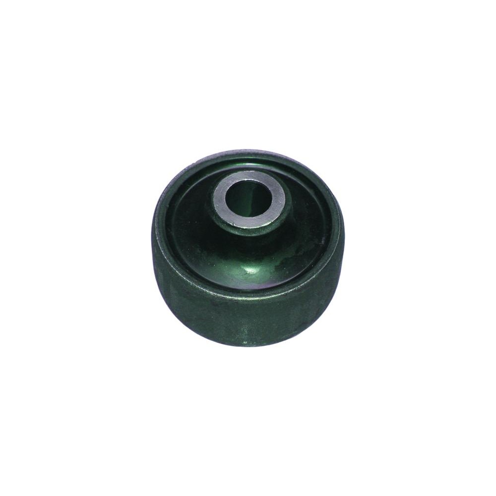 BIRTH Lagerung, Lenker 2617