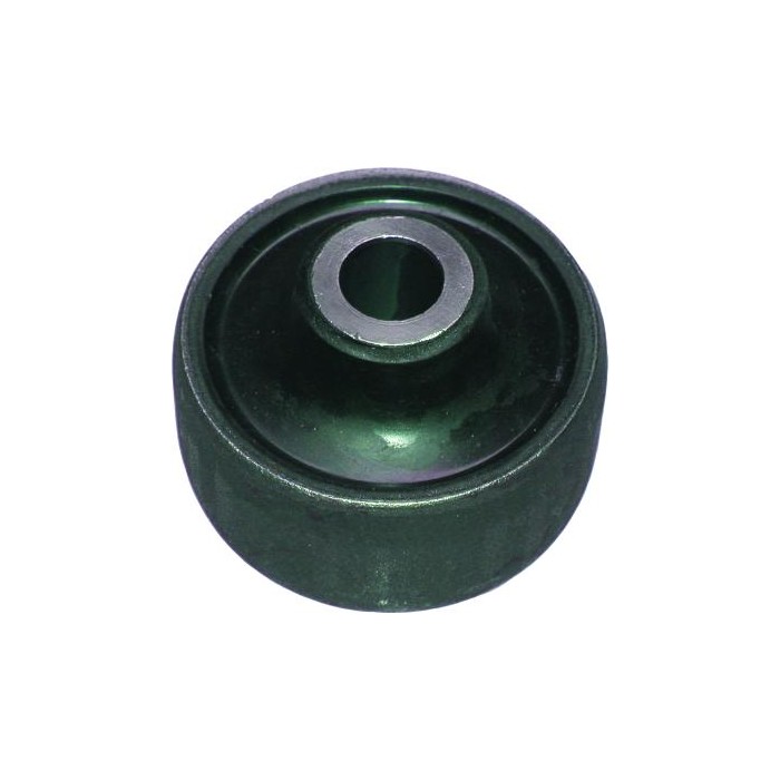 BIRTH Lagerung, Lenker 2617