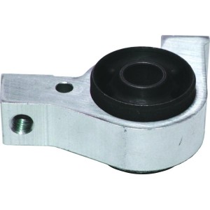 BIRTH Lagerung, Lenker 2620