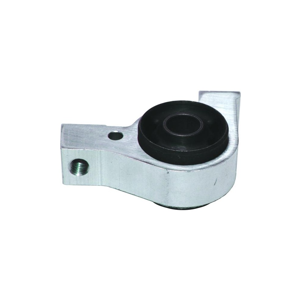 BIRTH Lagerung, Lenker 2620