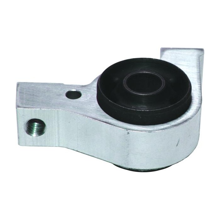 BIRTH Lagerung, Lenker 2620