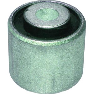 BIRTH Lagerung, Lenker 2622