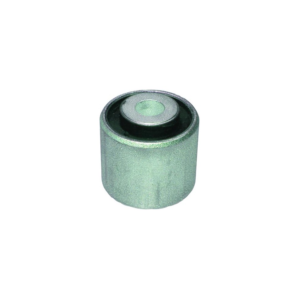 BIRTH Lagerung, Lenker 2622