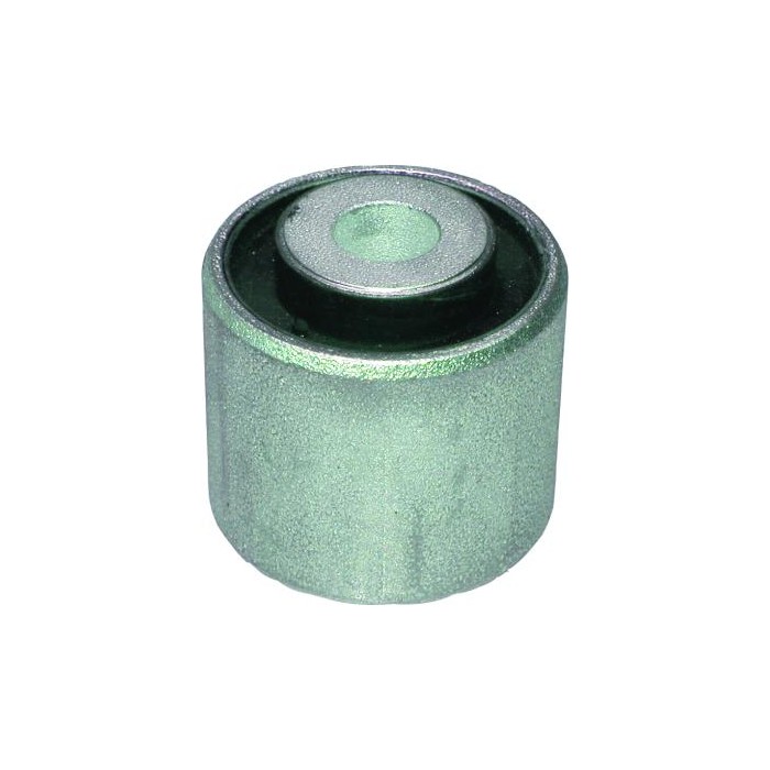 BIRTH Lagerung, Lenker 2622