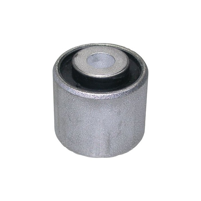 BIRTH Lagerung, Lenker 2622