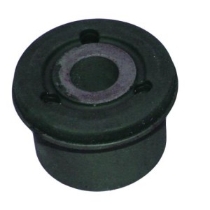 BIRTH Lagerung, Lenker 2623