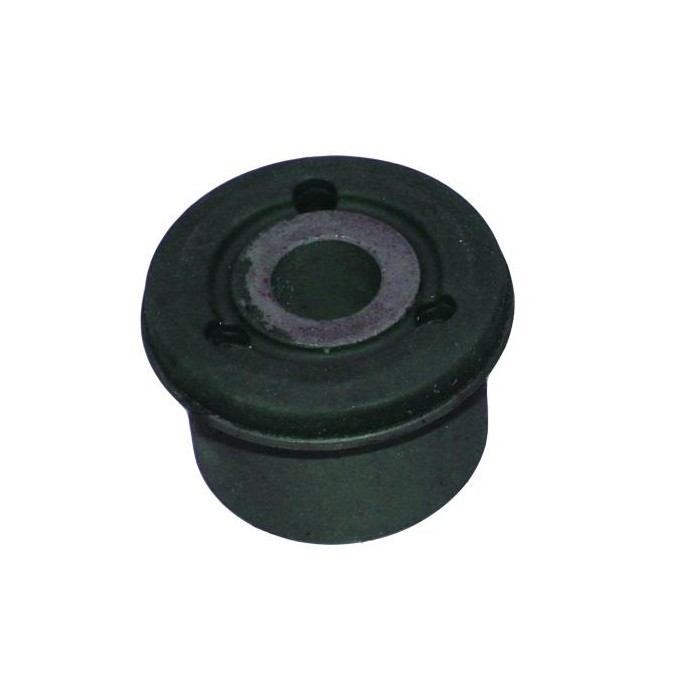 BIRTH Lagerung, Lenker 2623