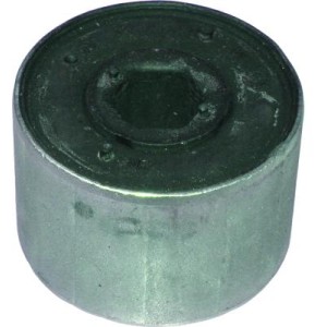 BIRTH Lagerung, Lenker 2619