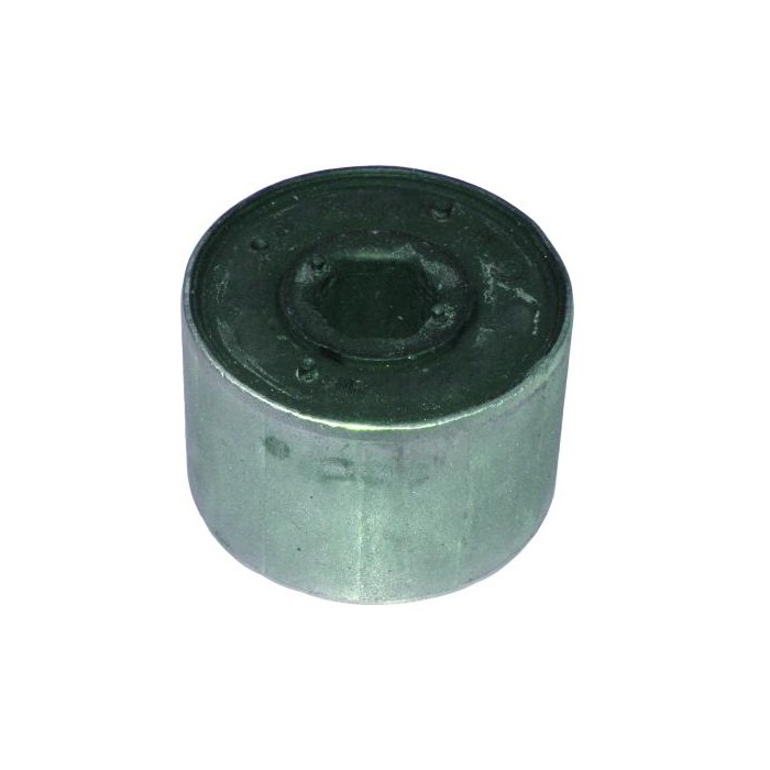 BIRTH Lagerung, Lenker 2619