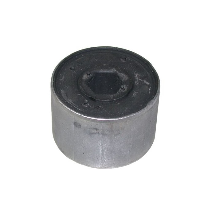 BIRTH Lagerung, Lenker 2619