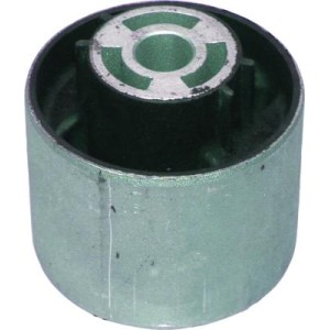 BIRTH Lagerung, Lenker 2624