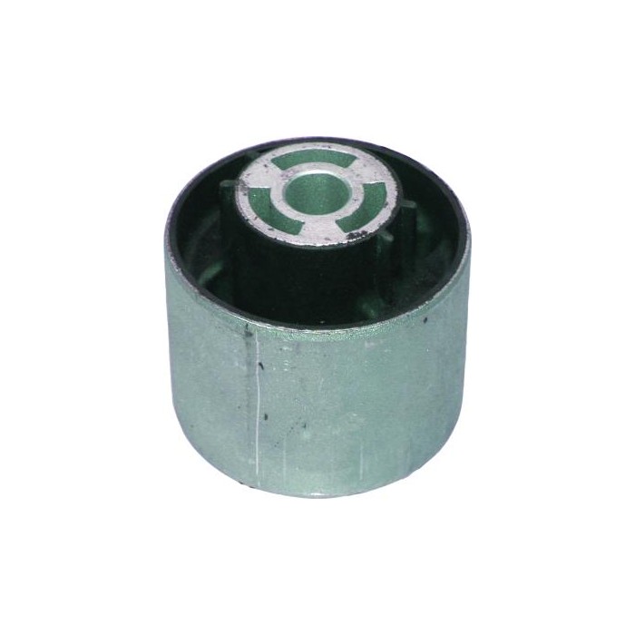 BIRTH Lagerung, Lenker 2624