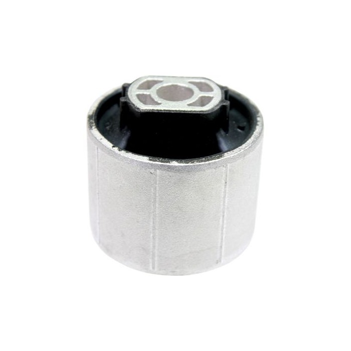 BIRTH Lagerung, Lenker 2624