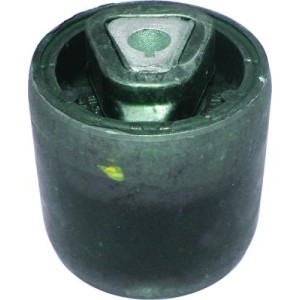 BIRTH Lagerung, Lenker 2625