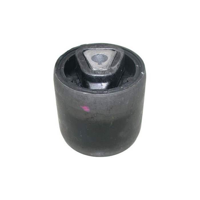 BIRTH Lagerung, Lenker 2625