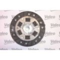 VALEO 3KKIT Kupplungssatz 003387