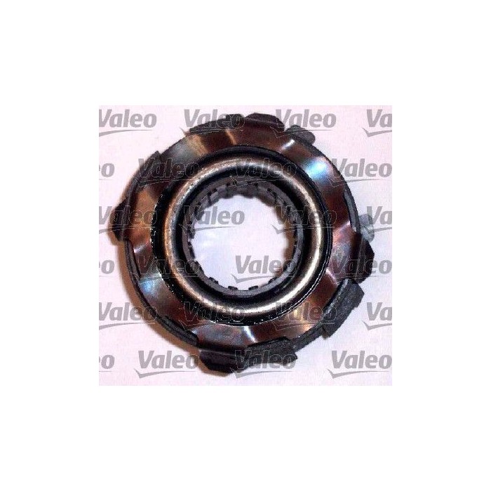 VALEO 3KKIT Kupplungssatz 003387