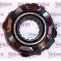 VALEO 3KKIT Kupplungssatz 003387