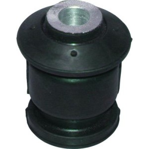 BIRTH Lagerung, Lenker 2626