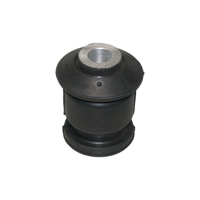 BIRTH Lagerung, Lenker 2626