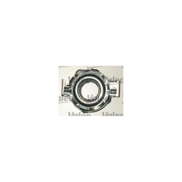 VALEO 3KKIT Kupplungssatz 003430