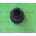VALEO 3KKIT Kupplungssatz 003495