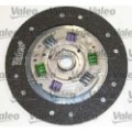 VALEO 3KKIT Kupplungssatz 006731