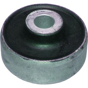 BIRTH Lagerung, Lenker 2627