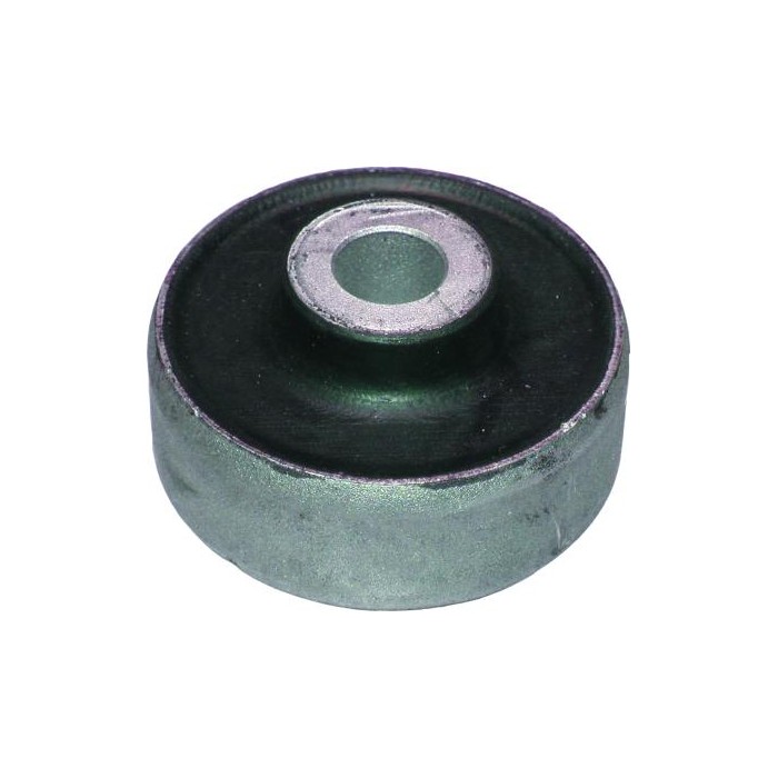 BIRTH Lagerung, Lenker 2627