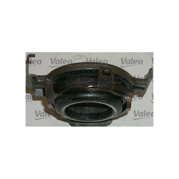 VALEO 3KKIT Kupplungssatz 006756
