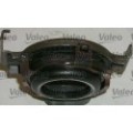 VALEO 3KKIT Kupplungssatz 006756