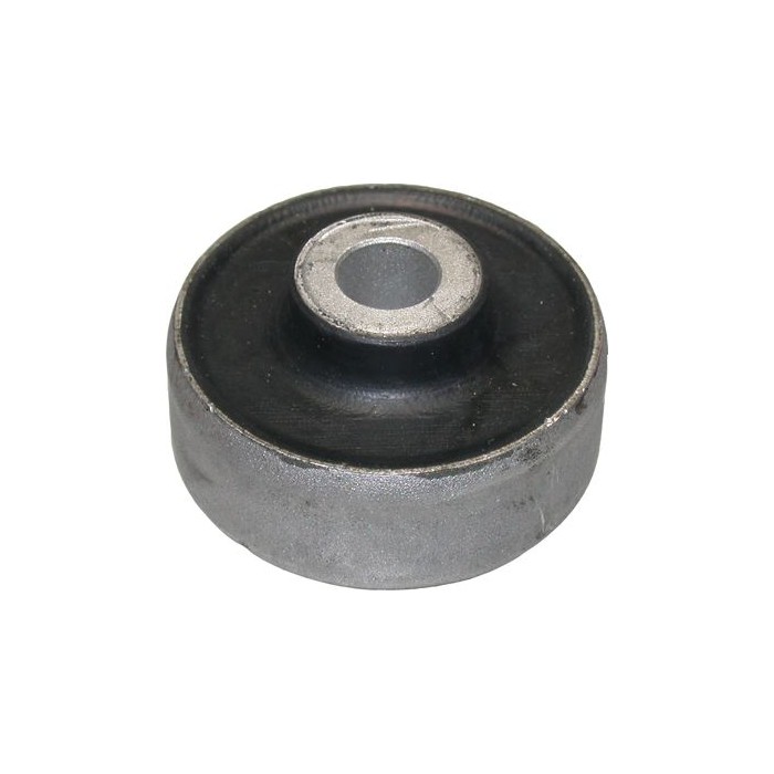 BIRTH Lagerung, Lenker 2627