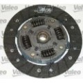 VALEO 3KKIT Kupplungssatz 006775