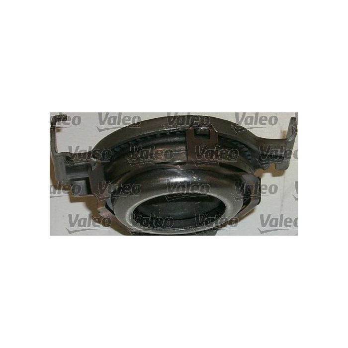 VALEO 3KKIT Kupplungssatz 006775
