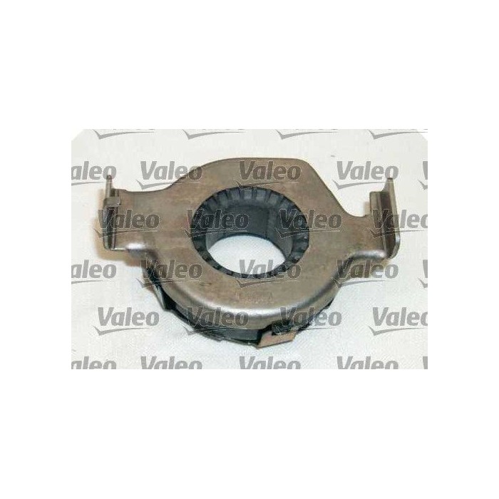 VALEO 3KKIT Kupplungssatz 006803