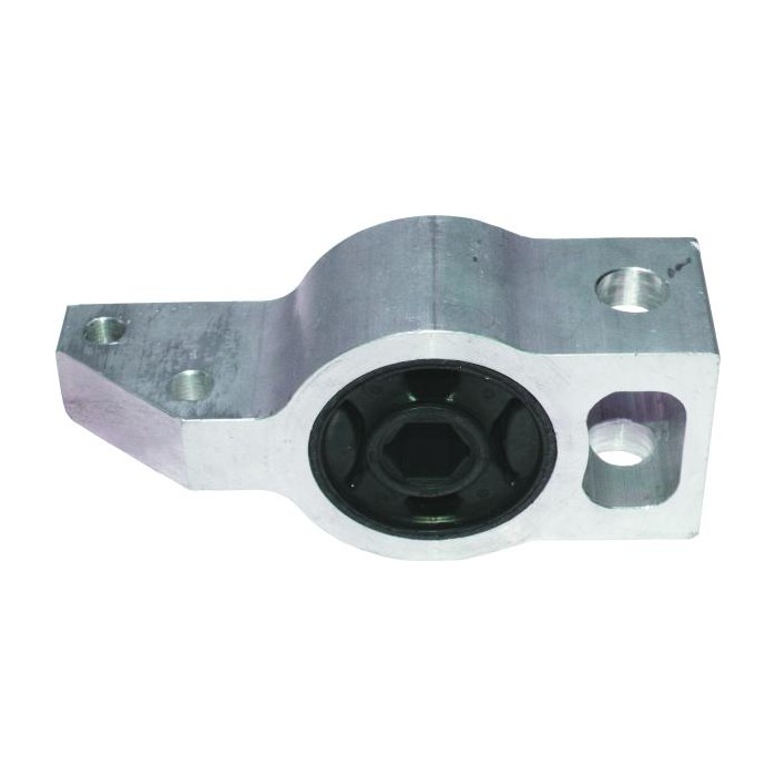 BIRTH Lagerung, Lenker 2628