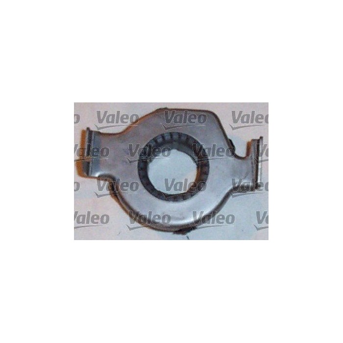 VALEO 3KKIT Kupplungssatz 006804