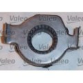 VALEO 3KKIT Kupplungssatz 006804