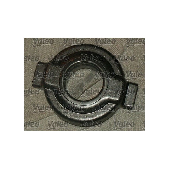 VALEO 3KKIT Kupplungssatz 009247