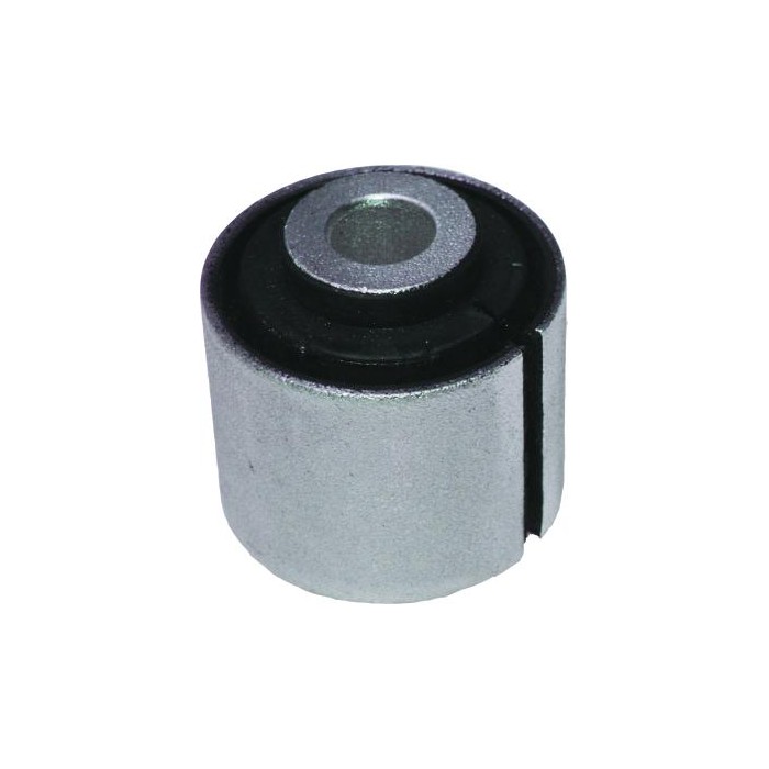 BIRTH Lagerung, Lenker 2629