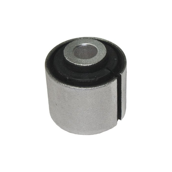 BIRTH Lagerung, Lenker 2629