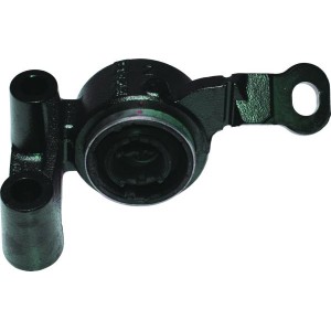 BIRTH Lagerung, Lenker 2630