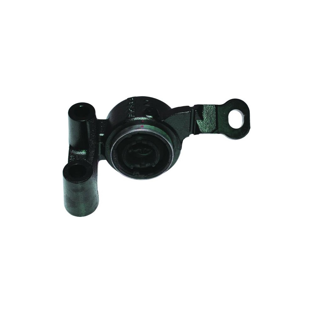 BIRTH Lagerung, Lenker 2630