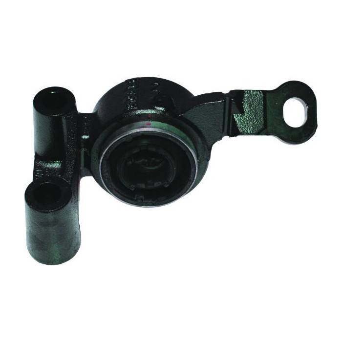 BIRTH Lagerung, Lenker 2630