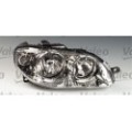 VALEO ORIGINAL TEIL Hauptscheinwerfer 088837