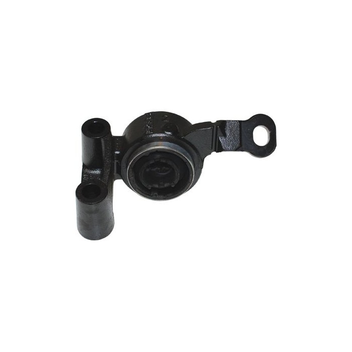 BIRTH Lagerung, Lenker 2630