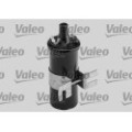 VALEO Zündspule 245025